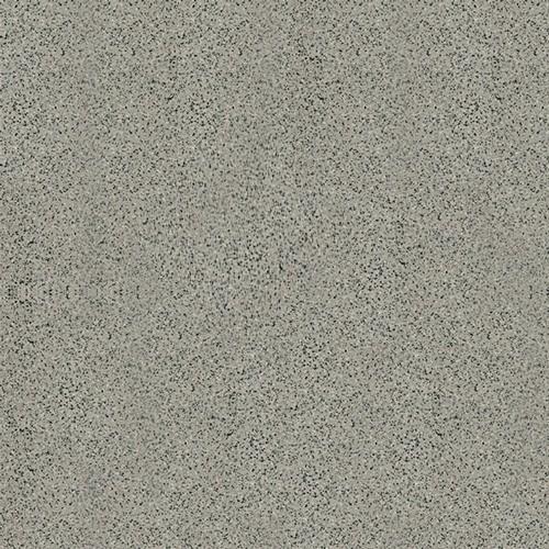 Granit Lantai 60x60 Granito Oasis Greystone KW1