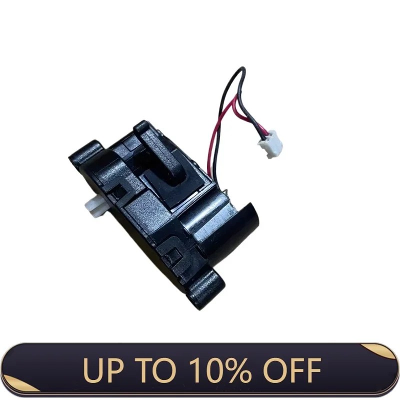 Vileda Vr303 Vr102 Vr One Vileda 201 Vileda Vr 303 Vr102 Side Brush Motor Assembly Robot Vacuum