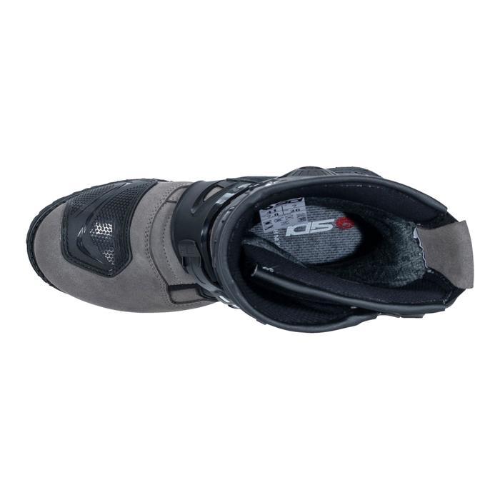 Sepatu Boot Touring Waterproof Sidi Adventure 2