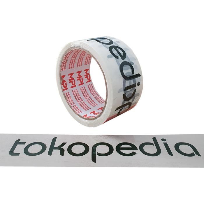 News LAKBAN TOKOPEDIA