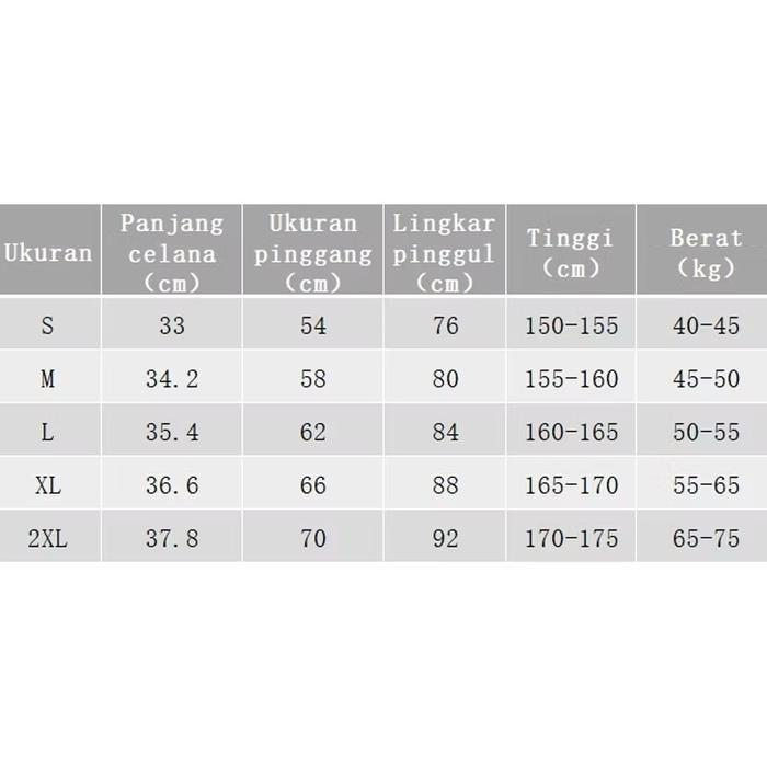 ASLI KEEP GOAL Celana Pendek OlahWanita High Waist Lari - Bahan Poliester, Ramah Kulit, Tersedia