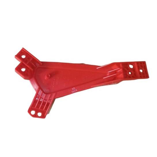 REFLEKTOR BUMPER BELAKANG WULING ALVEZ BEST