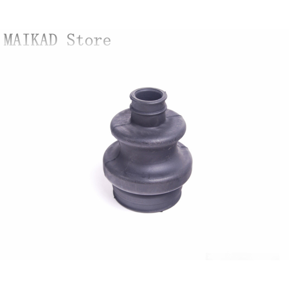 - Rear C V Axle Boot C V Boot Cv Joint For Mercedes-Benz W210 E200 E220