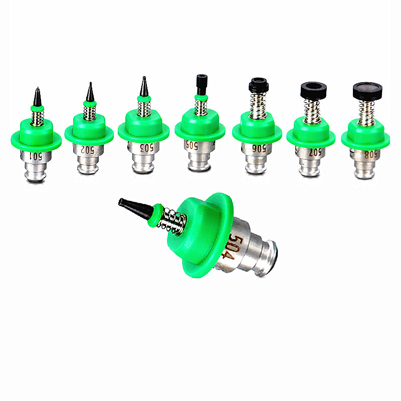 - Juki Nozzle Smt Pick And Place Machine Juki Nozzle Core