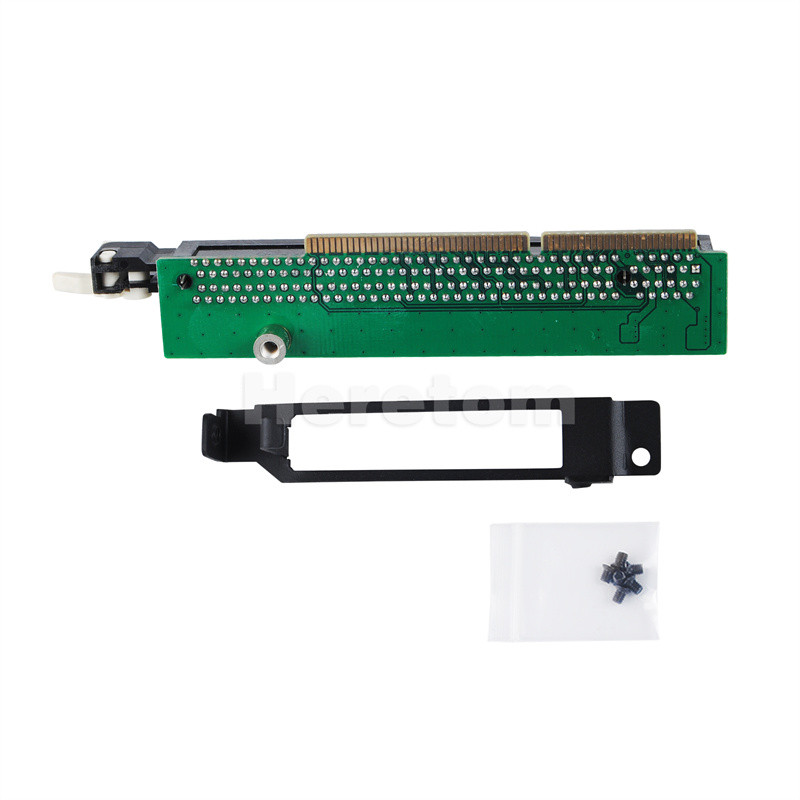 - For Lenovo Thinkcentre M920X M720Q Thinkstation P330 Pcie16 Riser