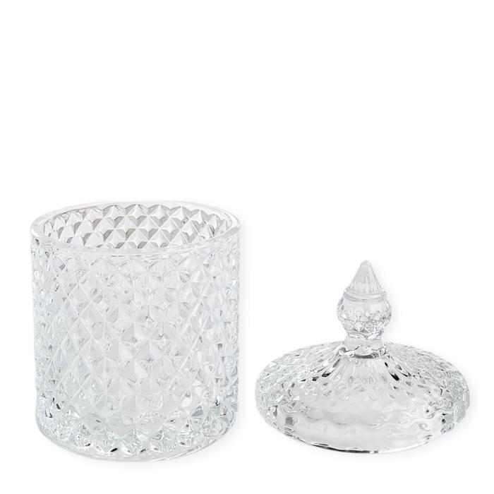 SCOOP TOPLES KUE LEBARAN KACA KRISTAL 69160300