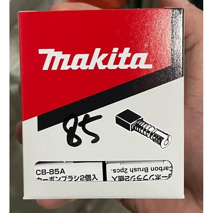 Carbon Brush / Arang / Spul Merk Makita CB 85a