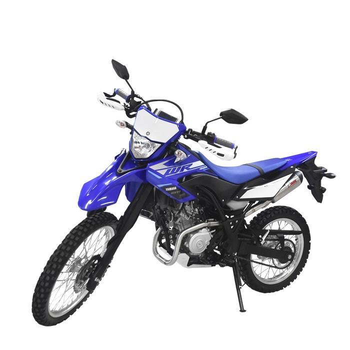 Hand Guard Wr 155 Wr155 Handguard 90798-C0274 Original