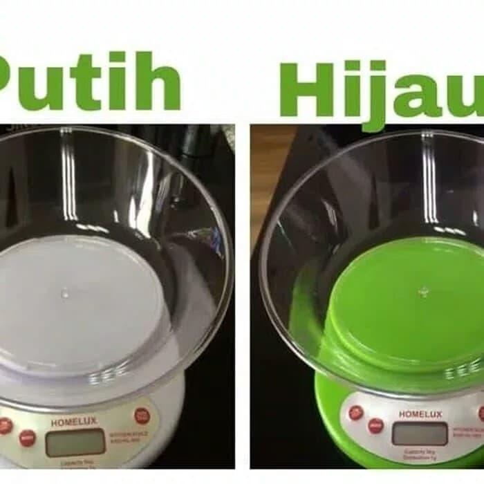 TIMABANGAN DIGITAL KUE 5KG/TIMBANGAN KUE DIGITAL 5KG