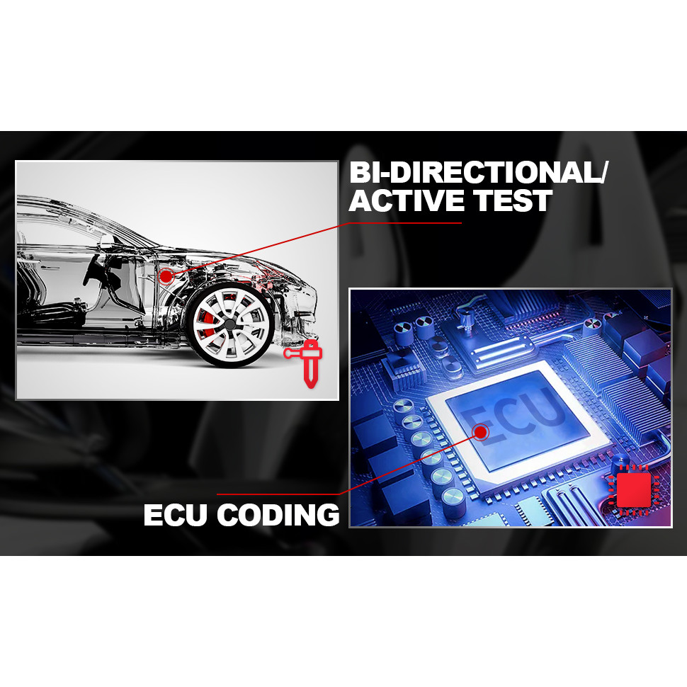 1 Year Thinkcar Thinkdiag All Software Authorization For Thinkdiag