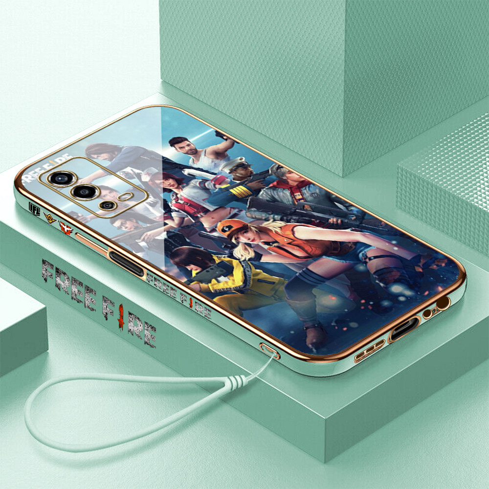 [Pengiriman lokal] OPPO F15 F19 F19S A55 A59 A71 A72 A74 A76 A77S A77 A79 5G A83 A91 A92 A95 A96 A78