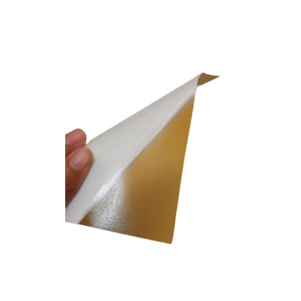 ptbtr- Laminasi Dingin Glossy A4+