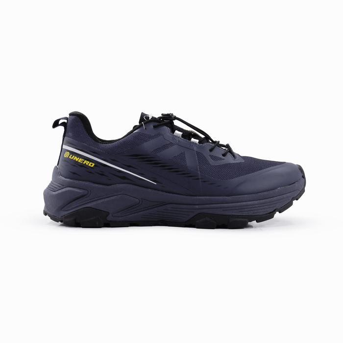 BRG BARU SEPATU TRAIL RUN UNERD VALIXIR - TRAIL RUNNING - SEPATU TRAIL - RUNNING - RUNNING SHOES