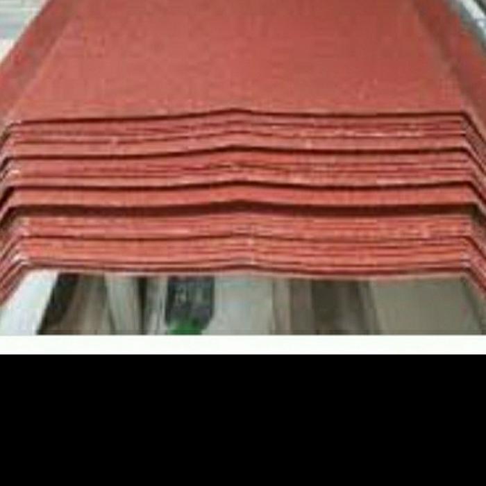 IDXXX- Nok Spandek Pasir Warna Hitam Dan Merah Daerah Tambun Cibitung