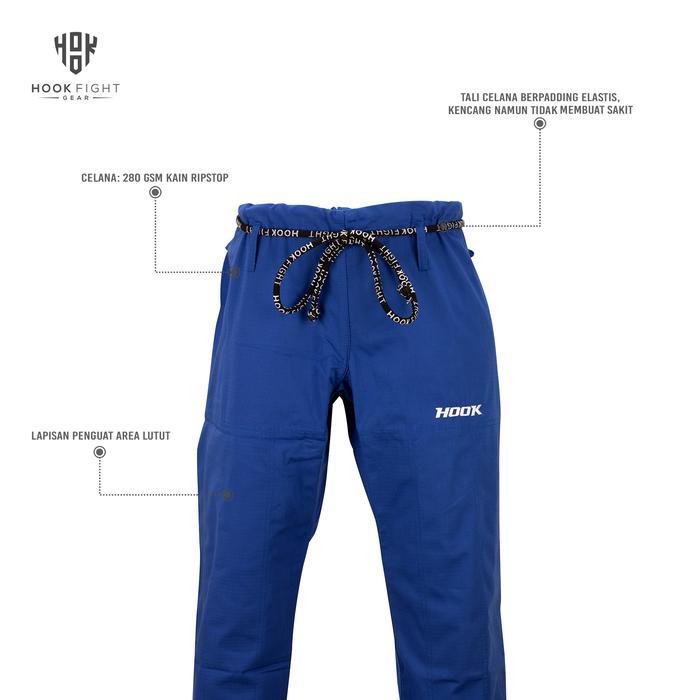 kpzzfv- Gi Bjj Hook, Gi Jiujitsu, Gi Jujitsu, Bjj Gi, Gi Bjj, Gi Bjj Jiu Jitsu