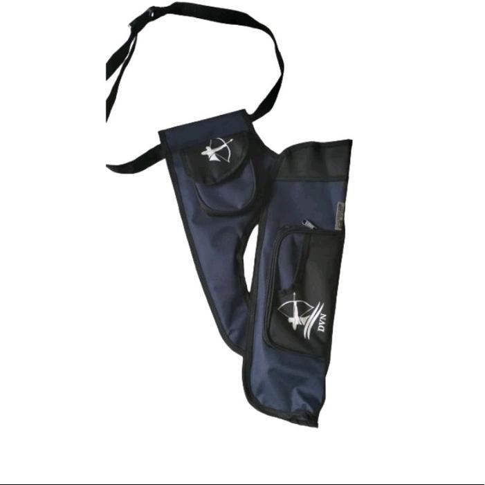 Quiver Tas Anak Panah Panahan