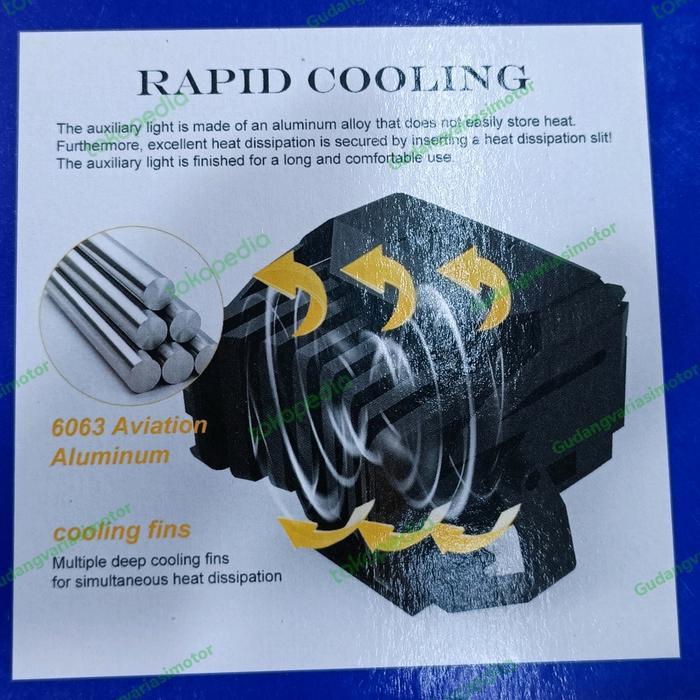 Jual lampu tembak MT27 putih/ kuning laser gun/MT 27 vinyx