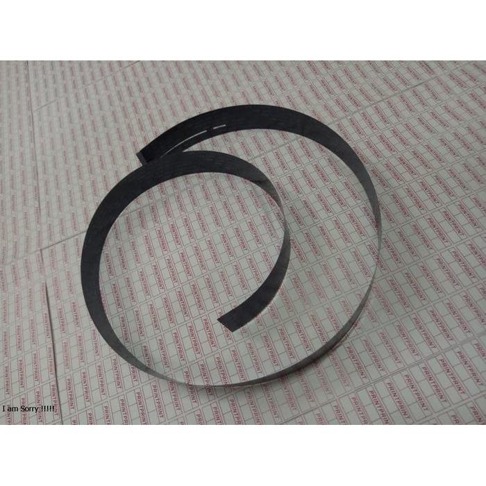 kabel head scanner HP Deskjet Ink Advantage 4515 cable scaner