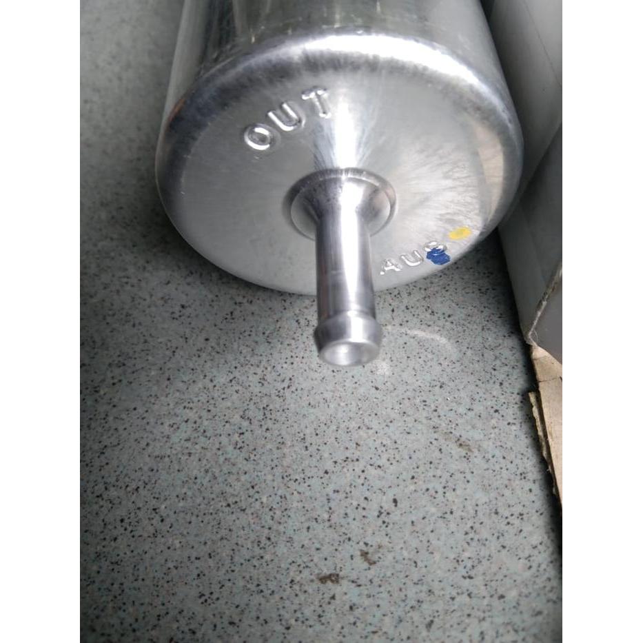 FILTER BENSIN BMW E90 X1 E 84 X3 F25 N47 DIESEL