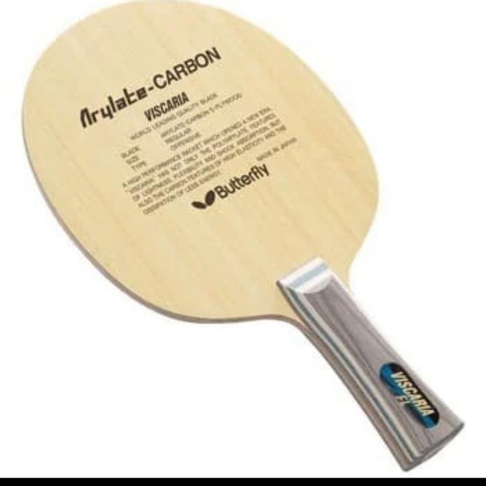 Butterfly Viscaria FL