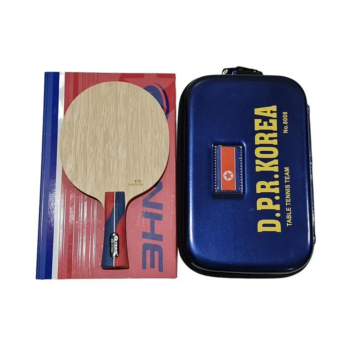 Yinhe Pro Blade Series Ham Yu Song L