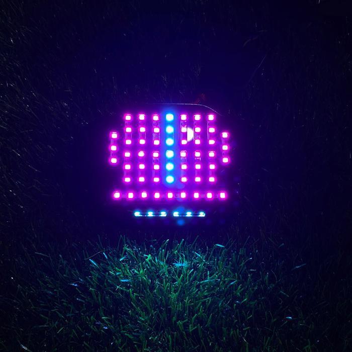 led rem running mio soul stoplamp running mio soul led rem mio soul led rem runing mio soul stoplamp