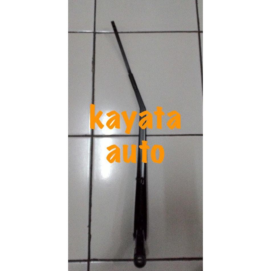 Hemat Gagang Wiper Arm Truk Nissan Cwb Terlaris