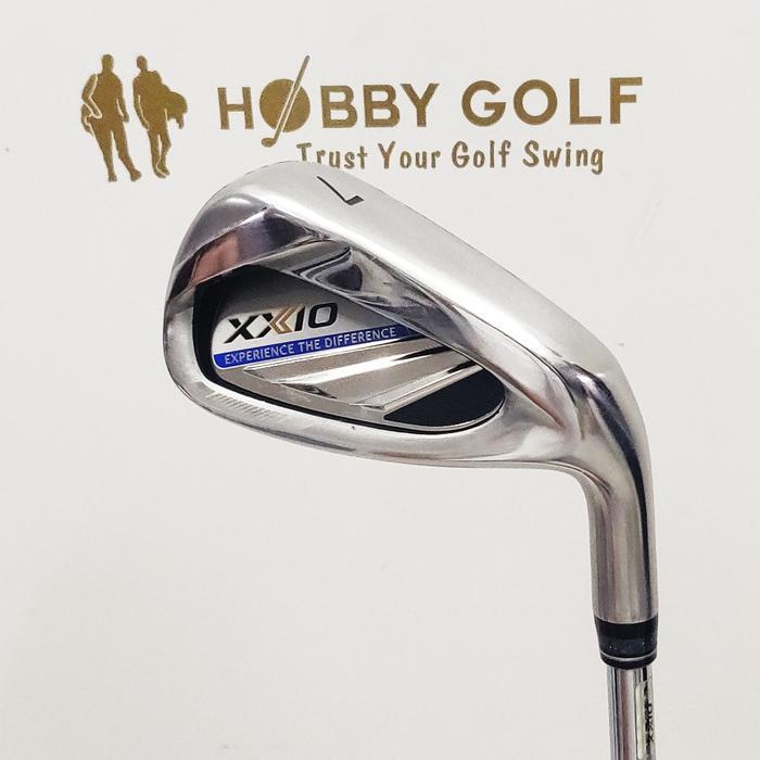 Xxio Mp800 Stick Golf Iron No 7