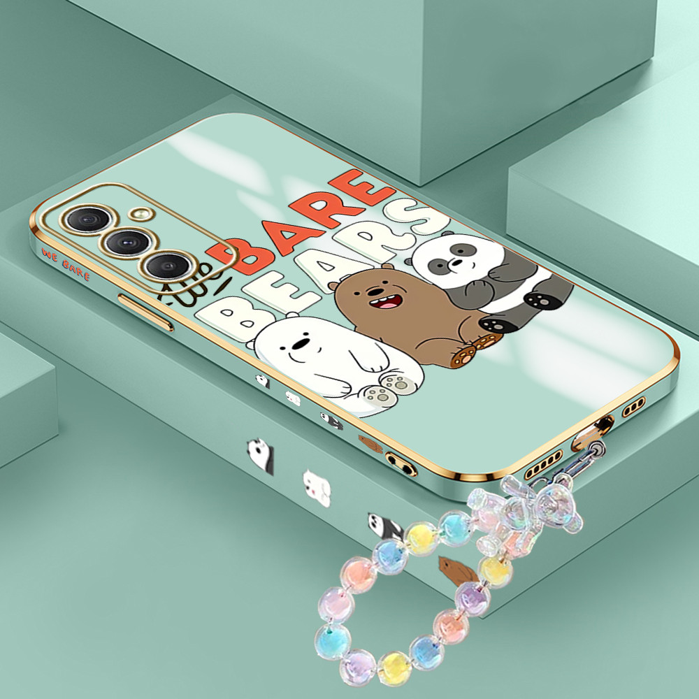 [Pengiriman Jakarta] Samsung Galaxy F23 A15 A20 A20S A21S A22 M22 A25 5G A23 A30 A30S A31 A32 A33 A3