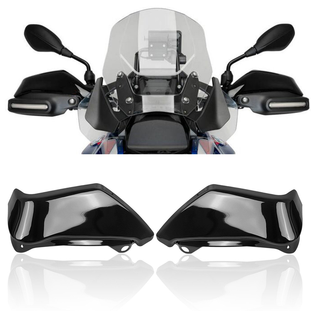 For Bmw R1300Gs Handguard Hand Guard Larger Hand Shield Extension Protector R1300 Gs R 1300 Gs Adv R