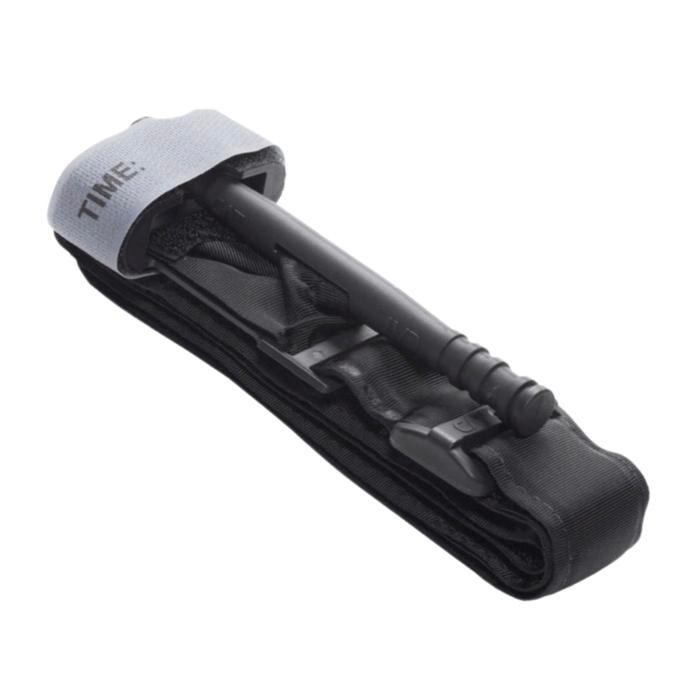 Tourniquet Cat Combat Application Tourniquet