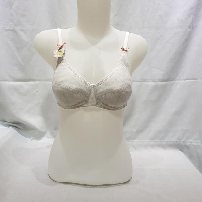 Bra Remaja Young Hearts Y02-19979