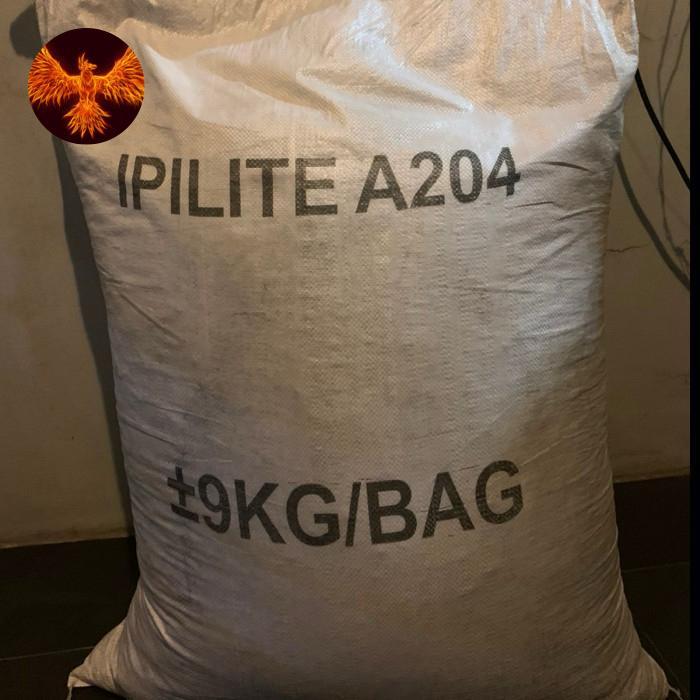 SALE Perlite Karungan 1 zak perlite merk IPILITE karungan 1 Zak 9 kg Termurah