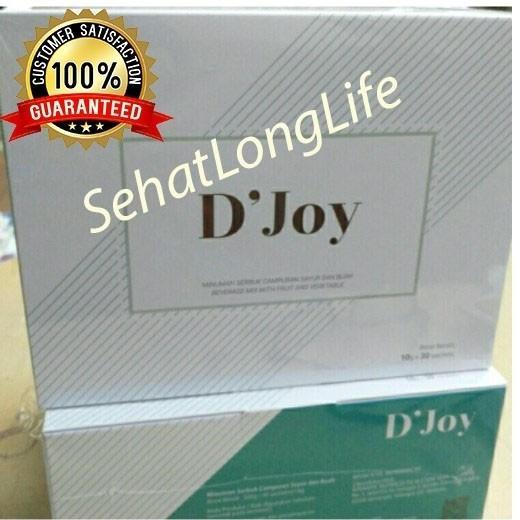 swme- Mplan D'Joy Fiber M Plan Fibertrim Djoy Isi 30