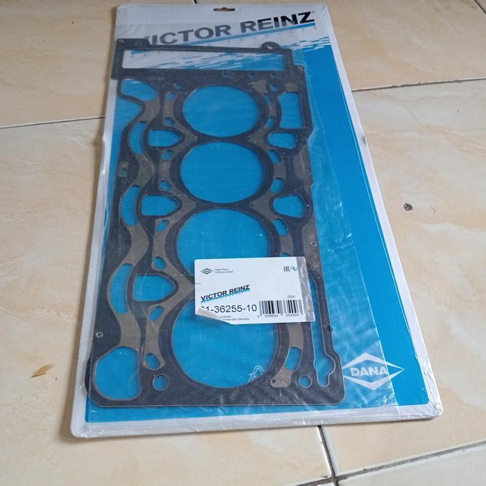 Paking Head Bmw E46 N42 N46 E90 N46 Tebal