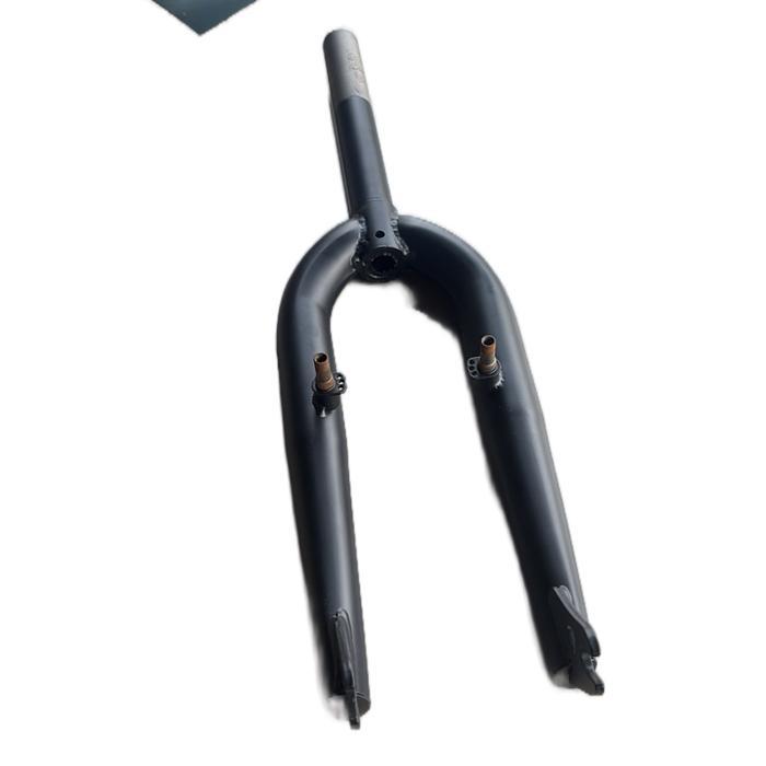 FORK GARPU OVERSIZE PACIFIC SEPEDA BMX BAN 20X 2.125 - 20 X 3.0