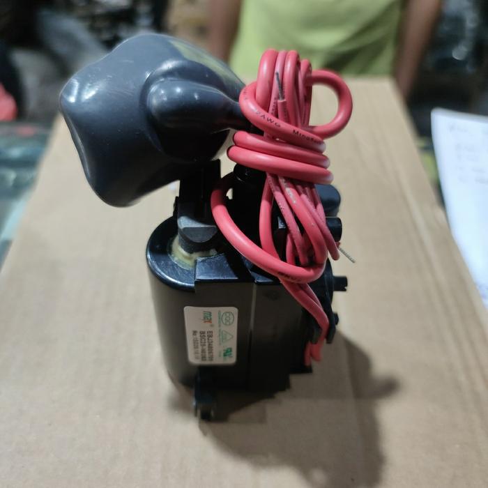 Fly Back Tv Lg 29Inch Bsc25-N0363/ Bsc 25 - N 0363 / Bsc25 N0363