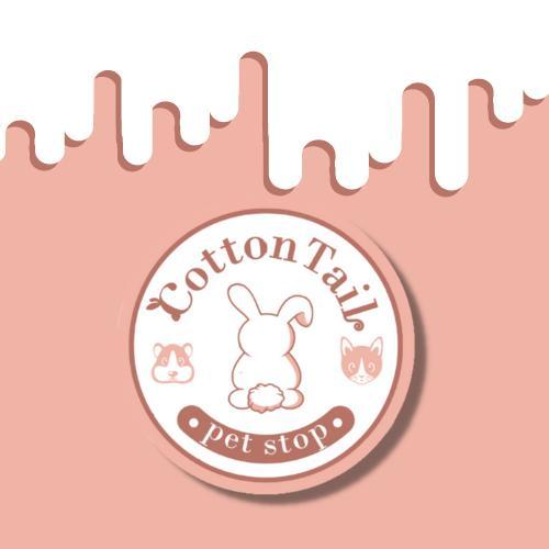 WOOD PELLET / PELET KAYU / WOOD PELET / PELLET KAYU ALAMI 25KG