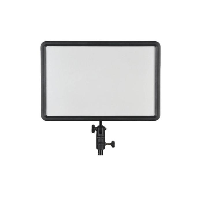 dmx7u- Godox Led P260C / P 260 C / P 260C Bi Color Led Light Panel Lampu Mua