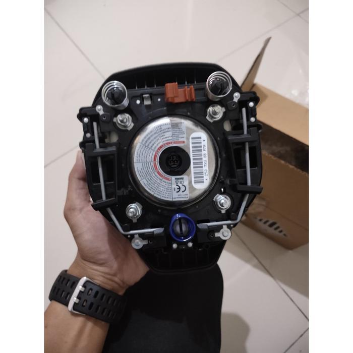 Airbag Supir / Airbag Stir Wuling Cortez BEST