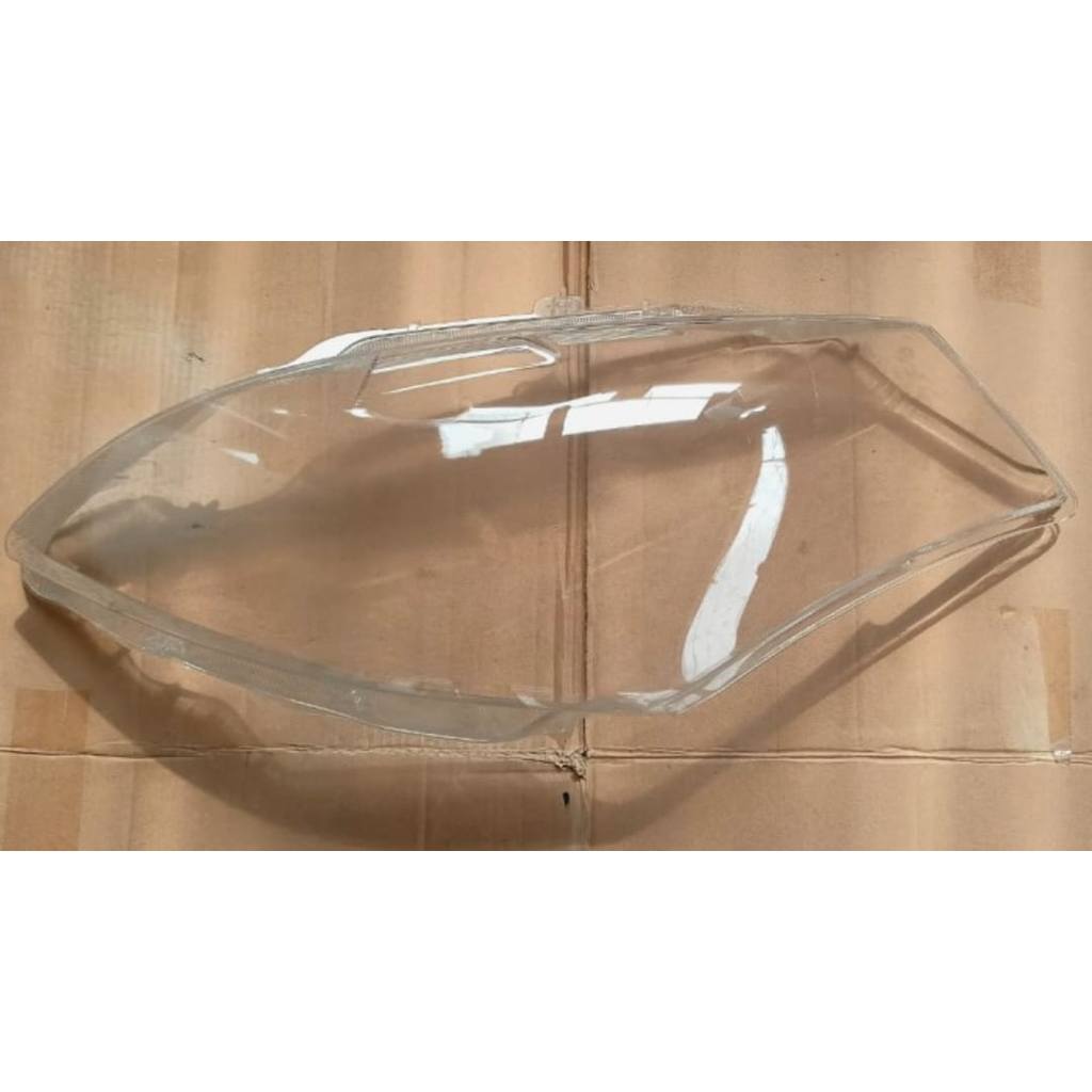 mika headlamp suzuki ertiga 2014 2015 2016 2017 original