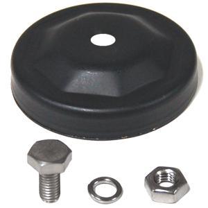 Magnet Pedestal Untuk Led Working Lamp Kashimura