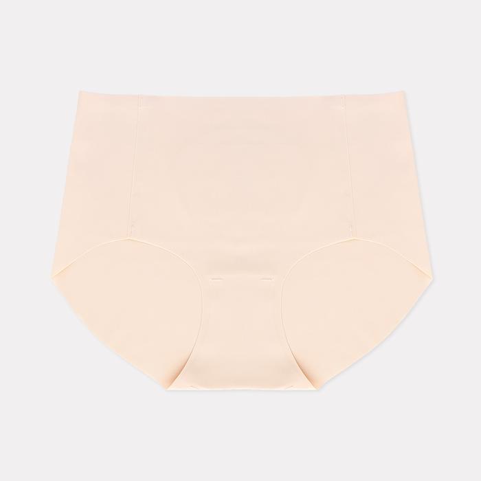 tx3m- Sorella Panty Pack Up S24-31039