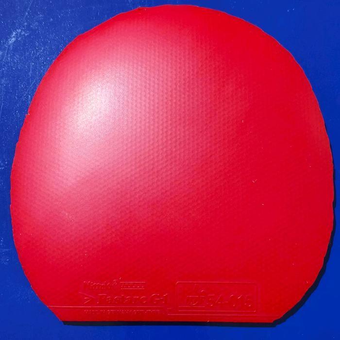 Fastarc G1 Merah Second Jpn