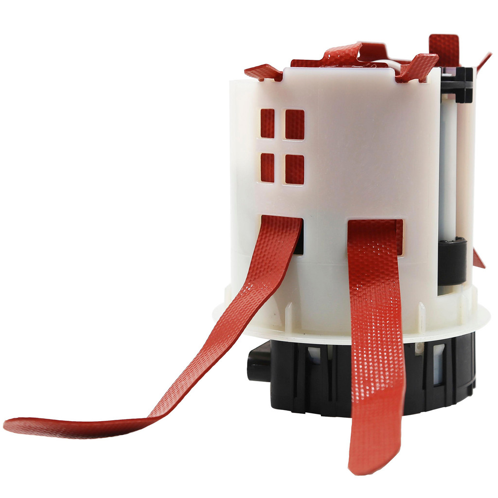 Def Diesel Exhaust Fluid Pump 39146676 13331120 For Opel Zafira For Vauxhall