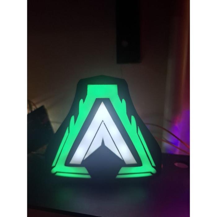 Lazy mini Beat Deluxe stop lampu lazy beat deluxe gen1