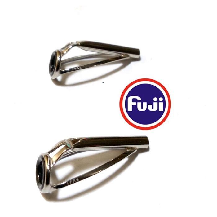 TOP GUIDE FUJI MGOT SIZE 8