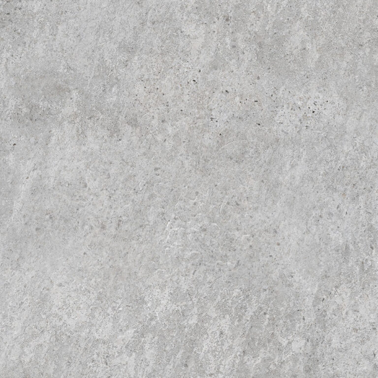 Keramik Roman 30x30 G330514 dBanda Perla / Keramik Lantai / Keramik Kamar Mandi / Grade A & B