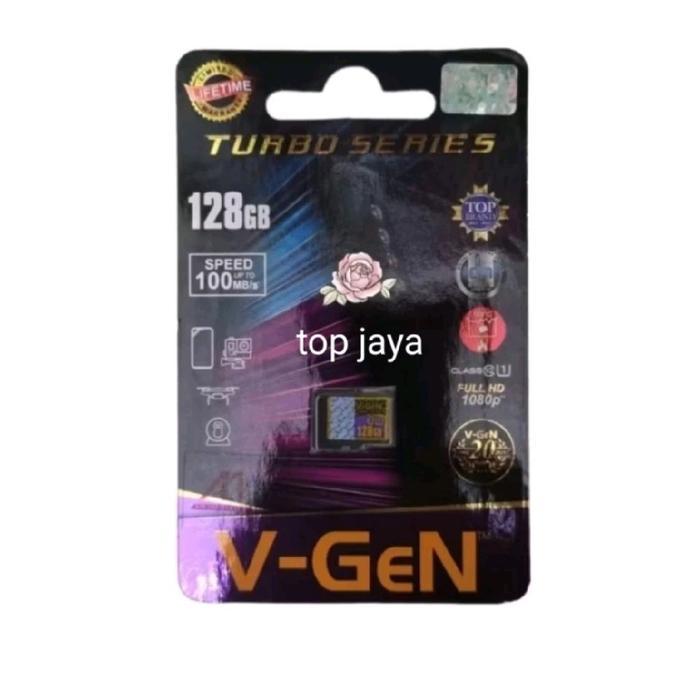 CCTV BOHLAM LAMPU CAMERA CCTV V380 PRO WIFI WIRELESS MODEL BOHLAM LAMPU BISA PUTAR IP CAMERA