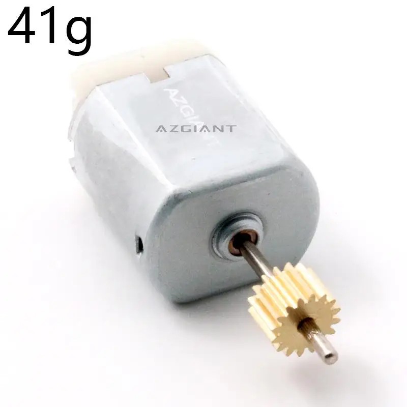 - Azgiant Car Door Latch With Power Lock Motor 16 Teeth Gear For Benz Vito Viano W639 W638 V220 V230